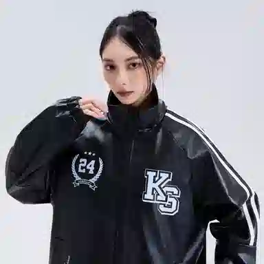Kawasaki Logo