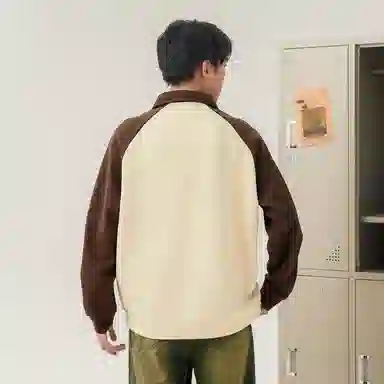 The Simpsons Polo Shirt