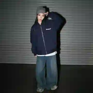 Kawasaki logocleanfit