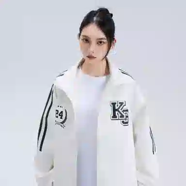 Kawasaki Logo