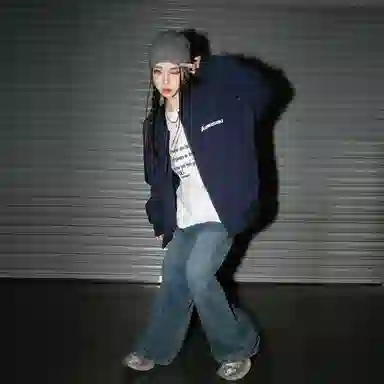 Kawasaki logocleanfit