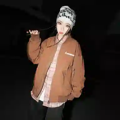 Kawasaki logocleanfit