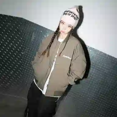 Kawasaki logocleanfit