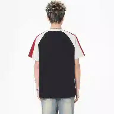 SIMPLE RIMLESSSRME LOGOT