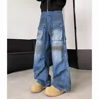 GOODHENLCE