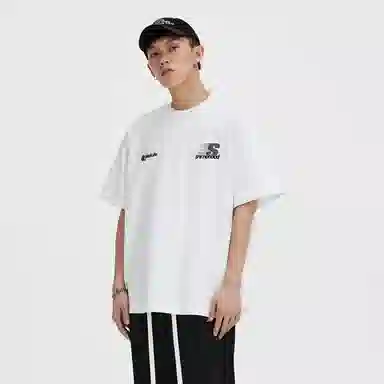 SIMPLE RIMLESSSRME logoT