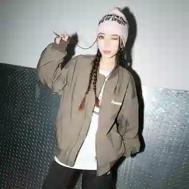 Kawasaki logocleanfit