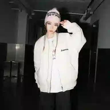 Kawasaki logocleanfit