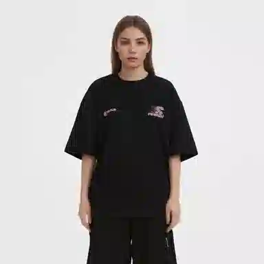 SIMPLE RIMLESSSRME logoT