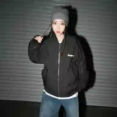 Kawasaki logocleanfit