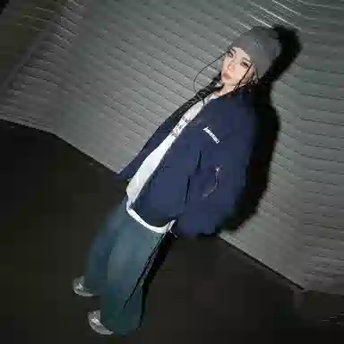 Kawasaki logocleanfit