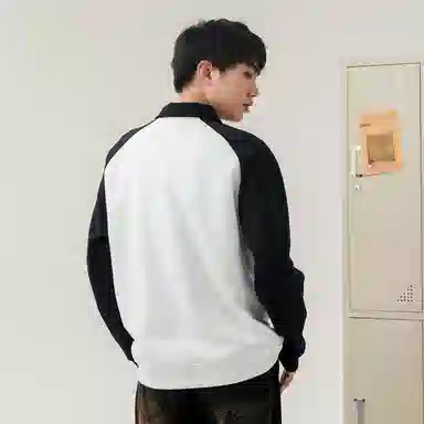 The Simpsons Polo Shirt