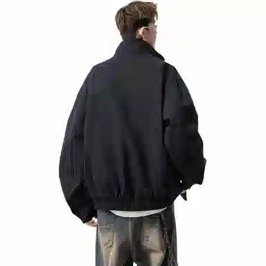 ABCNF
