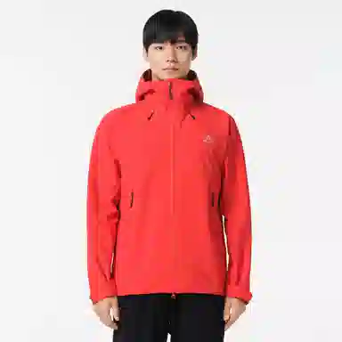 PELLIOT Performance Series Jacket