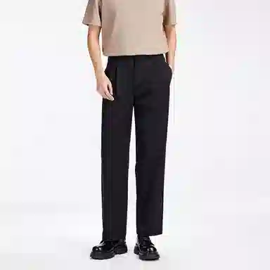 Antioffice clean fit