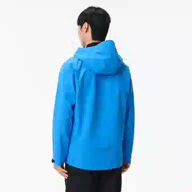 PELLIOT