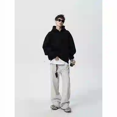 GOODHENLCE