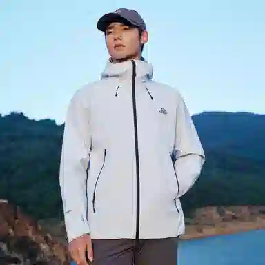 PELLIOT Performance Series Jacket
