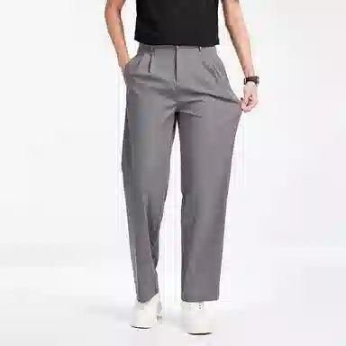 Antioffice clean fit