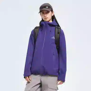PELLIOT