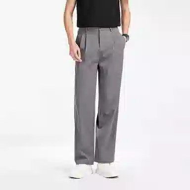 Antioffice clean fit