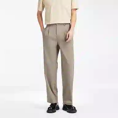 Antioffice clean fit