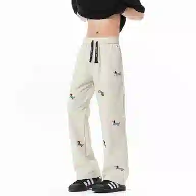 FAKE VINTAGE oversize