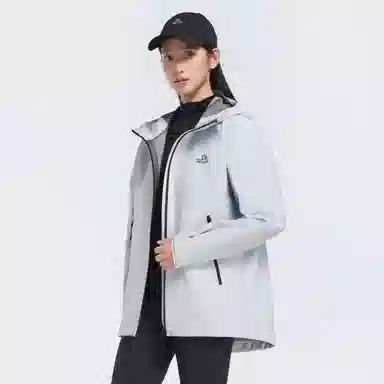 PELLIOT Performance Series Jacket