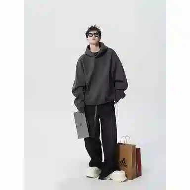 GOODHENLCE