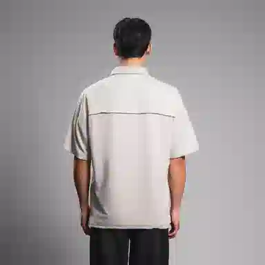 bodydream Polo