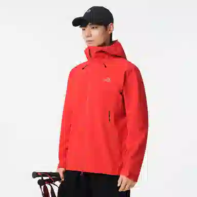 PELLIOT Performance Series Jacket