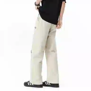 FAKE VINTAGE oversize