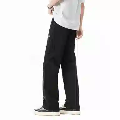 FAKE VINTAGE oversize