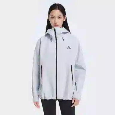 PELLIOT Performance Series Jacket