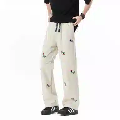 FAKE VINTAGE oversize