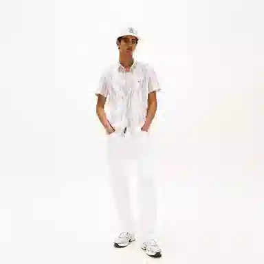 Tommy Hilfiger YBH