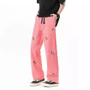 FAKE VINTAGE oversize