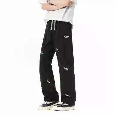 FAKE VINTAGE oversize