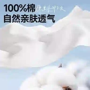 MINISO T 2