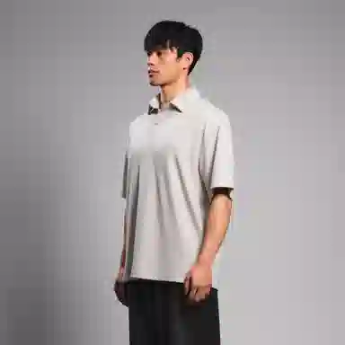 bodydream Polo