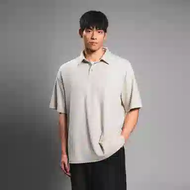 bodydream Polo