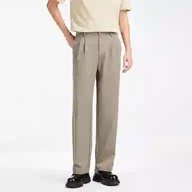 Antioffice clean fit