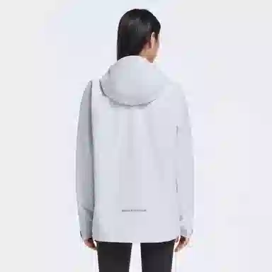 PELLIOT Performance Series Jacket