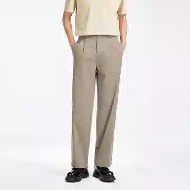 Antioffice clean fit