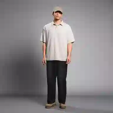 bodydream Polo