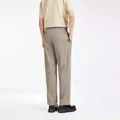 Antioffice clean fit