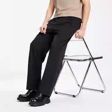 Antioffice clean fit