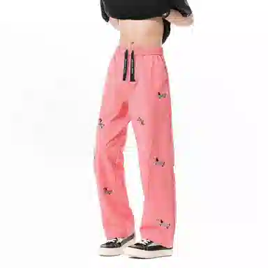 FAKE VINTAGE oversize