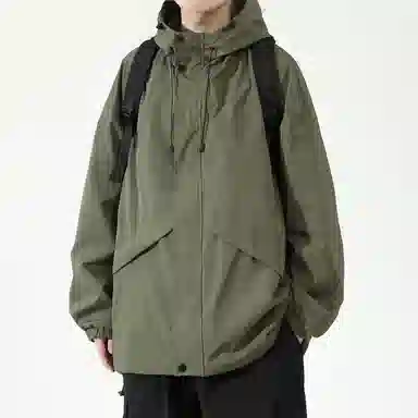 VIPGOOSE oversize