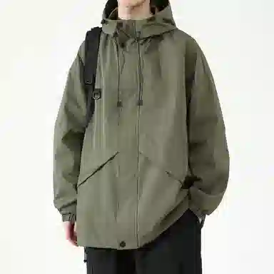 VIPGOOSE oversize